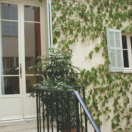 Very Nice 2 Bedroom With Its Sunny Terrace * Cannes