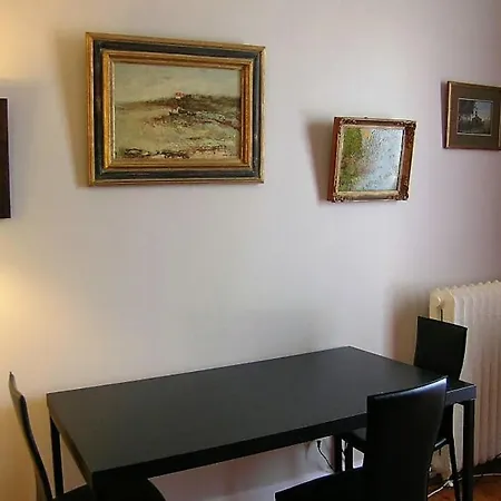 Apartment Very Nice 2 Bedroom With Its Sunny Terrace Cannes